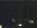 Vorschaubild von 06.10.2025 21:13