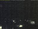 Vorschaubild von 06.10.2025 21:14