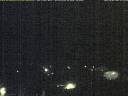 Vorschaubild von 06.10.2025 21:14