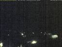 Vorschaubild von 06.10.2025 21:15