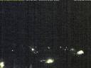 Vorschaubild von 06.10.2025 21:16