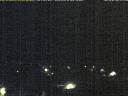 Vorschaubild von 06.10.2025 21:17