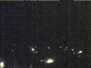 Vorschaubild von 06.10.2025 21:18