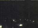 Vorschaubild von 06.10.2025 21:18