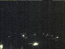 Vorschaubild von 06.10.2025 21:19