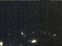 Vorschaubild von 06.10.2025 21:20