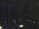 Vorschaubild von 06.10.2025 21:21
