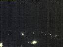 Vorschaubild von 06.10.2025 21:21