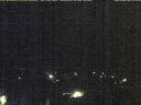 Vorschaubild von 06.10.2025 21:24