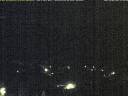 Vorschaubild von 06.10.2025 21:24