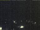 Vorschaubild von 06.10.2025 21:25