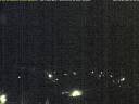 Vorschaubild von 06.10.2025 21:26