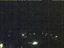 Vorschaubild von 06.10.2025 21:26
