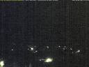 Vorschaubild von 06.10.2025 21:27