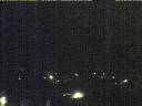 Vorschaubild von 06.10.2025 21:28