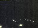 Vorschaubild von 06.10.2025 21:28
