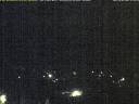 Vorschaubild von 06.10.2025 21:29