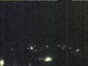 Vorschaubild von 06.10.2025 21:29