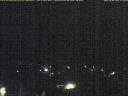 Vorschaubild von 06.10.2025 21:30
