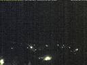 Vorschaubild von 06.10.2025 21:31