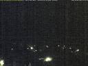 Vorschaubild von 06.10.2025 21:32