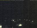 Vorschaubild von 06.10.2025 21:32