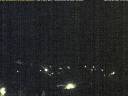 Vorschaubild von 06.10.2025 21:33