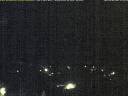 Vorschaubild von 06.10.2025 21:35