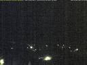 Vorschaubild von 06.10.2025 21:35