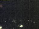 Vorschaubild von 06.10.2025 21:36