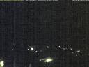 Vorschaubild von 06.10.2025 21:36