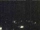 Vorschaubild von 06.10.2025 21:37