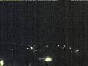 Vorschaubild von 06.10.2025 21:37