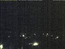 Vorschaubild von 06.10.2025 21:38