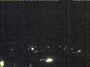Vorschaubild von 06.10.2025 21:39