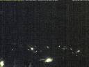 Vorschaubild von 06.10.2025 21:41
