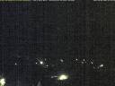 Vorschaubild von 06.10.2025 21:41