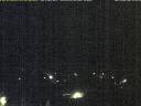 Vorschaubild von 06.10.2025 21:42