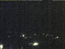 Vorschaubild von 06.10.2025 21:42
