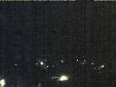 Vorschaubild von 06.10.2025 21:43