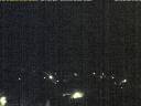Vorschaubild von 06.10.2025 21:44