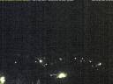 Vorschaubild von 06.10.2025 21:44