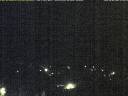 Vorschaubild von 06.10.2025 21:45