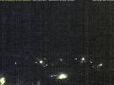 Vorschaubild von 06.10.2025 21:45