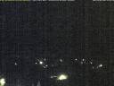 Vorschaubild von 06.10.2025 21:46
