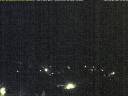 Vorschaubild von 06.10.2025 21:46
