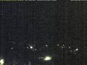 Vorschaubild von 06.10.2025 21:47