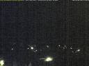Vorschaubild von 06.10.2025 21:48