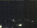 Vorschaubild von 06.10.2025 21:48