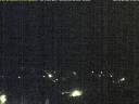 Vorschaubild von 06.10.2025 21:49
